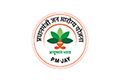 PMJAY Certified